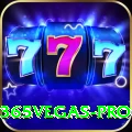 365vegas Casino Official v4.5.0