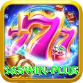 365win Premium v1.3.7