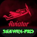 365win Ultimate Pro v5.6.2