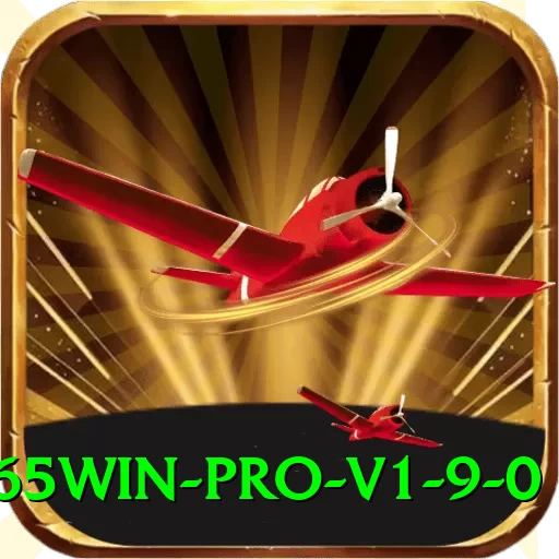 365Win Pro v1.9.0 - 2