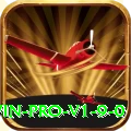365Win Pro v1.9.0
