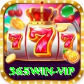 365win Live Casino Deluxe