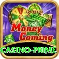 399Bet Live Casino Prime