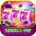 399bet Royal v2.7.4