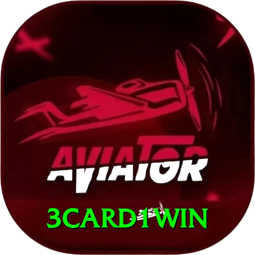 3card1win Apps (Tools & Injectors) Elite v1.7.6 - 2