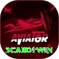 3card1win Apps (Tools & Injectors) Elite v1.7.6