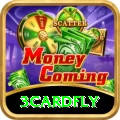 3cardfly Elite Pro vv5.1.0