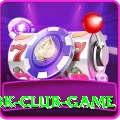 3K Club Game Deluxe Pro v3.8.2