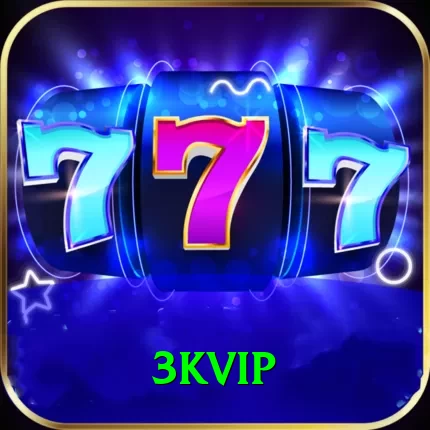 3kvip VIP v5.1.5 - 2