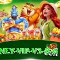 3kvip Money VIP v3.8.6