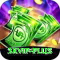 3kvip VIP Pro v2.4.5