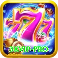 3kvip Plus v5.4.7