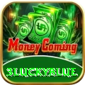 3luckyblue Max Pro vv3.4.3