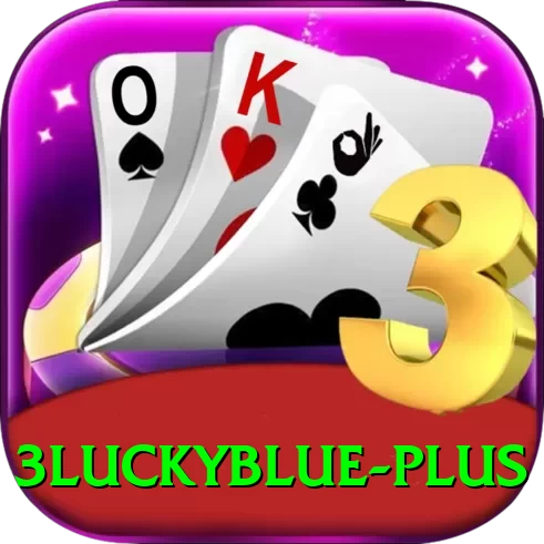 3luckyblue Apps (Tools & Injectors) Plus v5.4.8 - 2