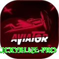 3luckyblue APK Champion v1.3.4