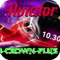3patti crown Premium Edition v4.3.5