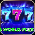 3patti world Apps (Tools & Injectors) Ultimate v5.8.7