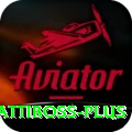 3pattiboss Apps (Tools & Injectors) Pro v1.8.2