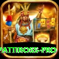 3pattiboss Supreme Rewards