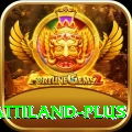 3pattiland Plus Pro v5.5.9