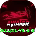 3pattino1 Gaming Deluxe v5.6.8