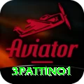 3pattino1 VIP Edition vv1.4.4