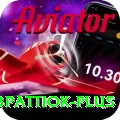 3pattiok Turbo v1.3.7