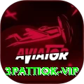 3pattiok Live Royal