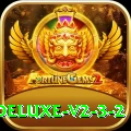 4sgame Jackpot Deluxe v2.3.2