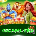 4sgame Live Deluxe v4.4.0