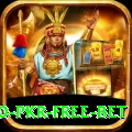 500 pkr free bet Gold Pro v1.9.7
