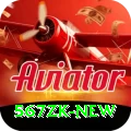 567ZK Earn Max v1.2.6