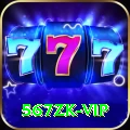 567zk Legend APK v5.8.3