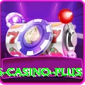 666 casino Premium PK v5.0.2