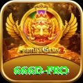 666d Bonus Master v2.0.3