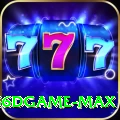 666DGame Legend v3.8.0