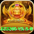666p Earn Legend v2.3.8