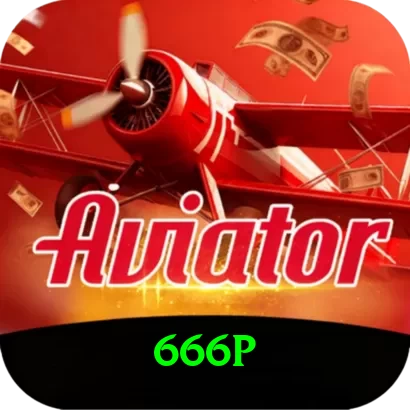 666p Turbo Pro vv4.5.1 - 2