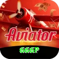 666p Turbo Pro vv4.5.1