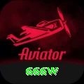 666W Gold v3.1.9