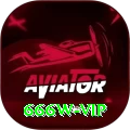 666w Live Champion