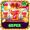 69pkr Master v3.8.6