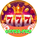 69pkr Casino Official v4.6.9