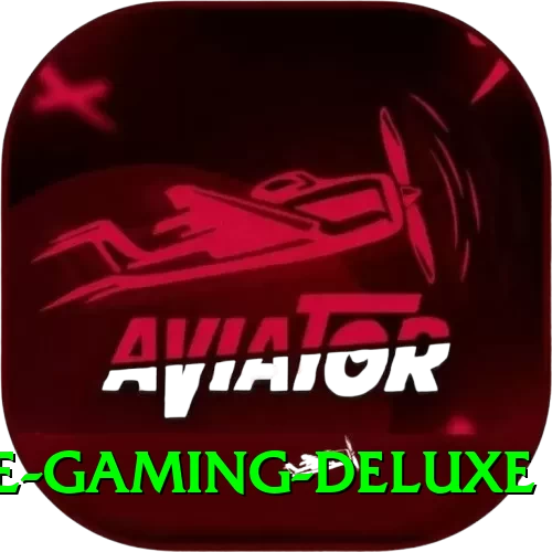 69PKRGame Gaming Deluxe - 2