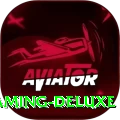 69PKRGame Gaming Deluxe