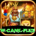 6w game Turbo v5.6.1