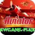6wgame Ultimate v2.8.8