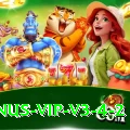 6X6Bet Game Bonus VIP v3.4.2