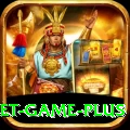6X6Bet Game King Rewards