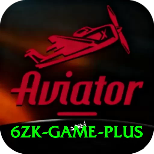 6ZK Game - Extreme Edition v4.6.2 - 2